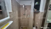 Casa cu 2 camere, 65 mp, teren 2910 mp, in Viile Satu Mare 