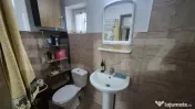 Casa cu 2 camere, 65 mp, teren 2910 mp, in Viile Satu Mare 