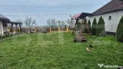 Casa cu 2 camere, 65 mp, teren 2910 mp, in Viile Satu Mare 