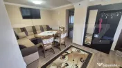 Casa cu 2 camere, 65 mp, teren 2910 mp, in Viile Satu Mare 