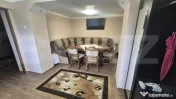Casa cu 2 camere, 65 mp, teren 2910 mp, in Viile Satu Mare 