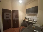 Apartament de vanzare, 76.40 mp, zona Central 