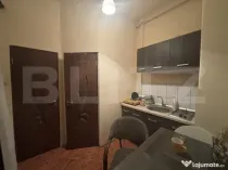Apartament de vanzare, 76.40 mp, zona Central