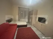 Apartament de vanzare, 76.40 mp, zona Central 