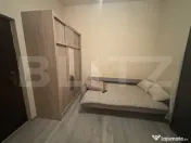 Apartament de vanzare, 76.40 mp, zona Central 