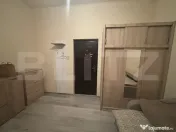 Apartament de vanzare, 76.40 mp, zona Central 