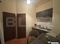 Apartament de vanzare, 76.40 mp, zona Central