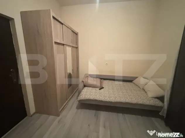 Apartament de vanzare, 76.40 mp, zona Central - Satu Mare (Satu-Mare)