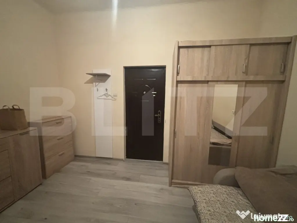 Apartament de vanzare, 76.40 mp, zona Central - Satu Mare (Satu-Mare)