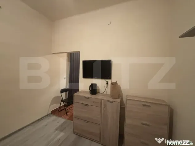 Apartament de vanzare, 76.40 mp, zona Central - Satu Mare (Satu-Mare)