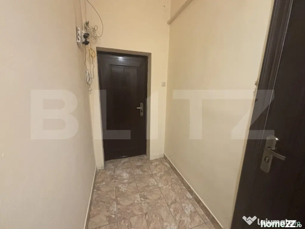 Apartament de vanzare, 76.40 mp, zona Central - Satu Mare (Satu-Mare)