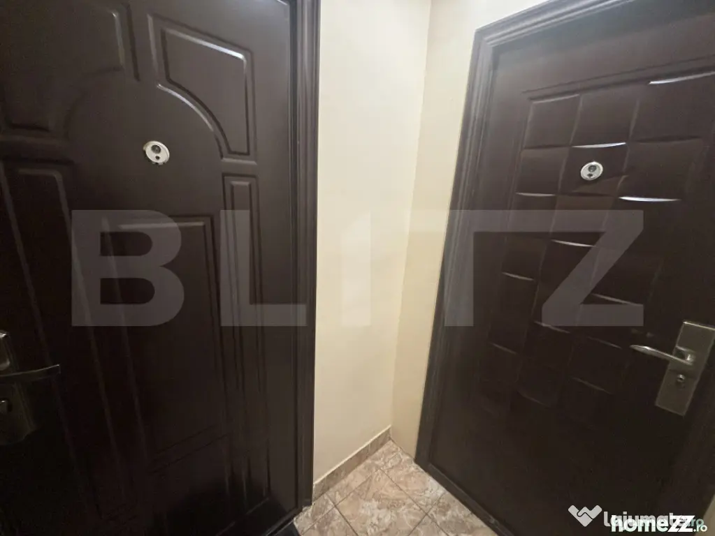 Apartament de vanzare, 76.40 mp, zona Central - Satu Mare (Satu-Mare)
