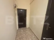 Apartament de vanzare, 76.40 mp, zona Central 