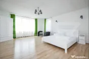 Oportunitate de afacere, Pensiune, Casa de Varstnici sau Cas 