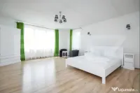 Oportunitate de afacere, Pensiune, Casa de Varstnici sau Cas 
