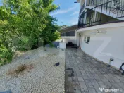 Oportunitate de afacere, Pensiune, Casa de Varstnici sau Cas 