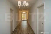 Oportunitate de afacere, Pensiune, Casa de Varstnici sau Cas 