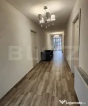 Oportunitate de afacere, Pensiune, Casa de Varstnici sau Cas 