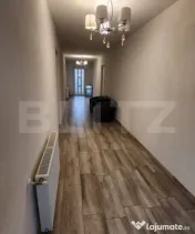 Oportunitate de afacere, Pensiune, Casa de Varstnici sau Cas 