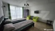 Oportunitate de afacere, Pensiune, Casa de Varstnici sau Cas 