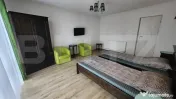 Oportunitate de afacere, Pensiune, Casa de Varstnici sau Cas 