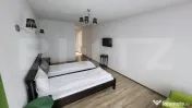 Oportunitate de afacere, Pensiune, Casa de Varstnici sau Cas 