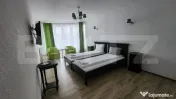 Oportunitate de afacere, Pensiune, Casa de Varstnici sau Cas 