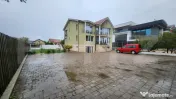Oportunitate de afacere, Pensiune, Casa de Varstnici sau Cas 