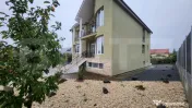 Oportunitate de afacere, Pensiune, Casa de Varstnici sau Cas 