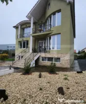 Oportunitate de afacere, Pensiune, Casa de Varstnici sau Cas 