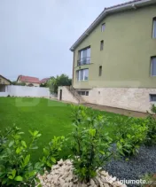 Oportunitate de afacere, Pensiune, Casa de Varstnici sau Cas 