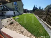 Oportunitate de afacere, Pensiune, Casa de Varstnici sau Cas 