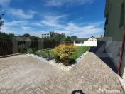 Oportunitate de afacere, Pensiune, Casa de Varstnici sau Cas 
