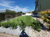 Oportunitate de afacere, Pensiune, Casa de Varstnici sau Cas 