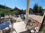 Oportunitate de afacere, Pensiune, Casa de Varstnici sau Cas 