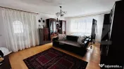 Casă 150 mp utili si 900 mp teren in comuna Rediu 