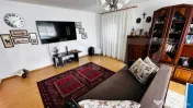 Casă 150 mp utili si 900 mp teren in comuna Rediu 