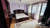 Casă 150 mp utili si 900 mp teren in comuna Rediu 