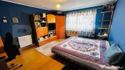 Casă 150 mp utili si 900 mp teren in comuna Rediu 