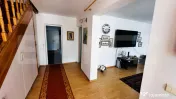 Casă 150 mp utili si 900 mp teren in comuna Rediu 