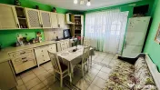 Casă 150 mp utili si 900 mp teren in comuna Rediu 