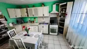 Casă 150 mp utili si 900 mp teren in comuna Rediu 