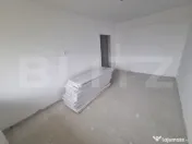 Apartament 2 camere, 55.51 mp, zona Magnolia 