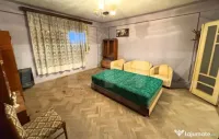 Casă trainică, Ighiu, pe 1252 mp de teren - spațiu și st 