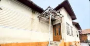 Casă trainică, Ighiu, pe 1252 mp de teren - spațiu și st 