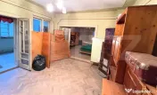 Casă trainică, Ighiu, pe 1252 mp de teren - spațiu și st 