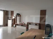 Casă premium de vânzare –Sebes Lancrăm 