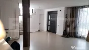 Casă premium de vânzare –Sebes Lancrăm 