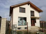 Casă premium de vânzare –Sebes Lancrăm 