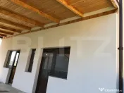 Casă premium de vânzare –Sebes Lancrăm 